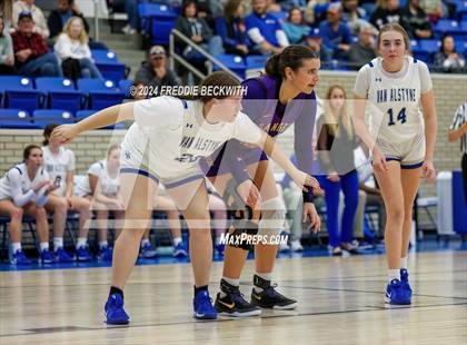 Thumbnail 1 in Sanger @ Van Alstyne photogallery.