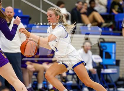 Thumbnail 3 in Sanger @ Van Alstyne photogallery.