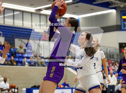 Thumbnail 2 in Sanger @ Van Alstyne photogallery.