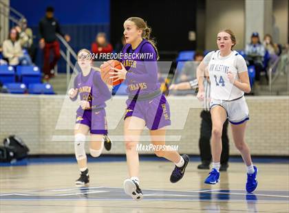 Thumbnail 3 in Sanger @ Van Alstyne photogallery.