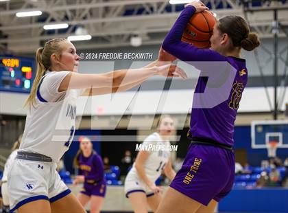Thumbnail 3 in Sanger @ Van Alstyne photogallery.