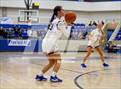 Photo from the gallery "Sanger @ Van Alstyne"