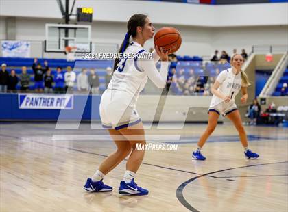 Thumbnail 2 in Sanger @ Van Alstyne photogallery.