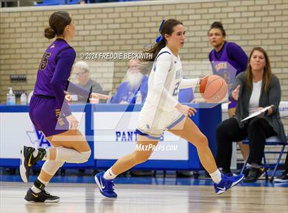 Thumbnail 3 in Sanger @ Van Alstyne photogallery.
