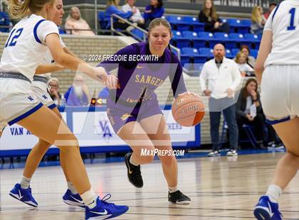 Thumbnail 3 in Sanger @ Van Alstyne photogallery.