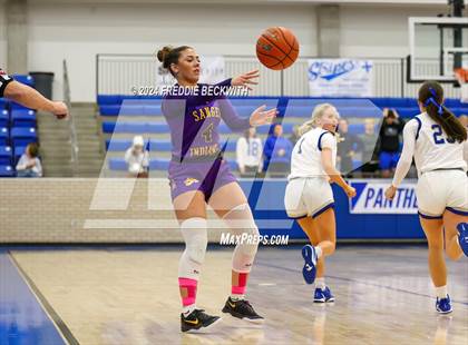 Thumbnail 1 in Sanger @ Van Alstyne photogallery.