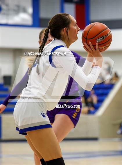 Thumbnail 3 in Sanger @ Van Alstyne photogallery.