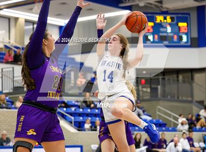Thumbnail 2 in Sanger @ Van Alstyne photogallery.