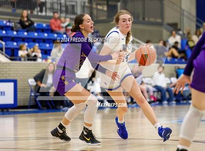 Thumbnail 1 in Sanger @ Van Alstyne photogallery.