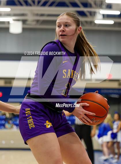 Thumbnail 3 in Sanger @ Van Alstyne photogallery.