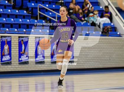 Thumbnail 2 in Sanger @ Van Alstyne photogallery.