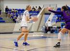 Photo from the gallery "Sanger @ Van Alstyne"