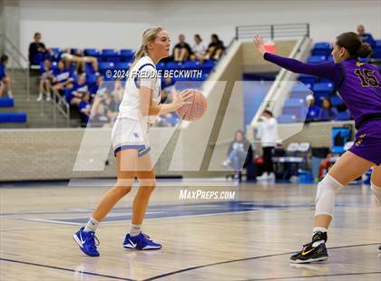 Thumbnail 2 in Sanger @ Van Alstyne photogallery.