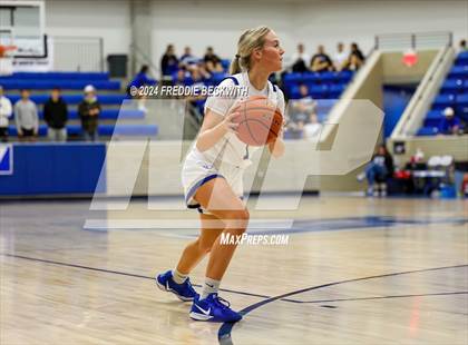 Thumbnail 2 in Sanger @ Van Alstyne photogallery.