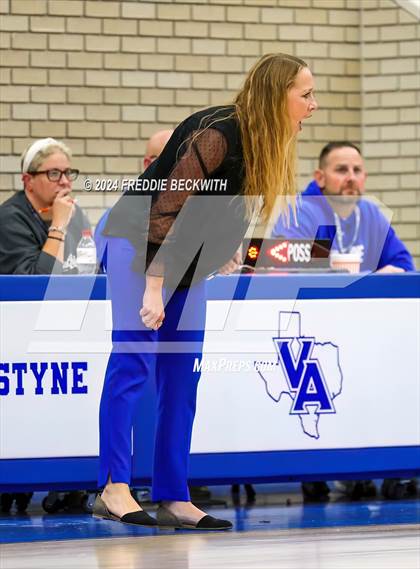 Thumbnail 2 in Sanger @ Van Alstyne photogallery.