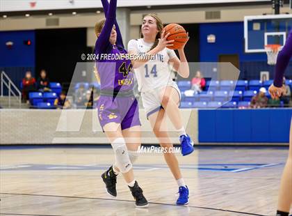 Thumbnail 2 in Sanger @ Van Alstyne photogallery.