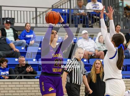 Thumbnail 2 in Sanger @ Van Alstyne photogallery.