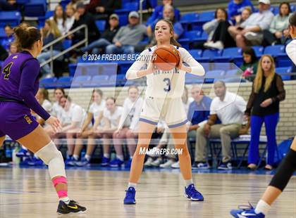 Thumbnail 1 in Sanger @ Van Alstyne photogallery.