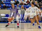 Photo from the gallery "Sanger @ Van Alstyne"
