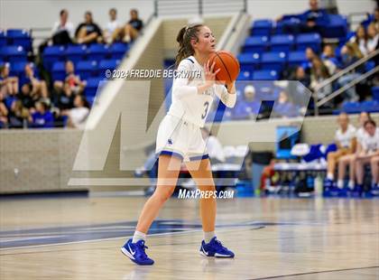 Thumbnail 3 in Sanger @ Van Alstyne photogallery.