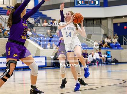 Thumbnail 1 in Sanger @ Van Alstyne photogallery.