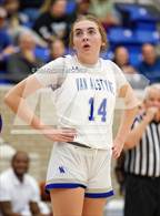 Photo from the gallery "Sanger @ Van Alstyne"