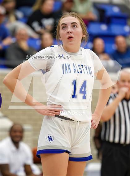 Thumbnail 3 in Sanger @ Van Alstyne photogallery.