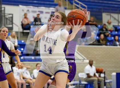 Thumbnail 3 in Sanger @ Van Alstyne photogallery.