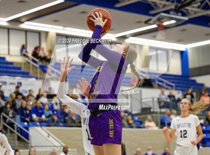 Thumbnail 2 in Sanger @ Van Alstyne photogallery.