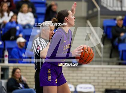 Thumbnail 2 in Sanger @ Van Alstyne photogallery.