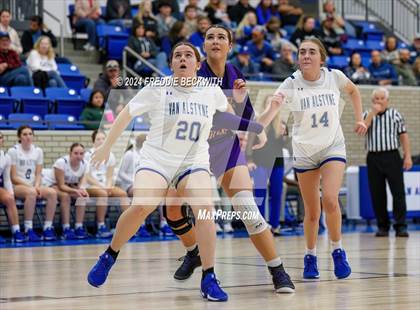 Thumbnail 3 in Sanger @ Van Alstyne photogallery.