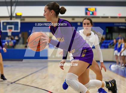 Thumbnail 2 in Sanger @ Van Alstyne photogallery.