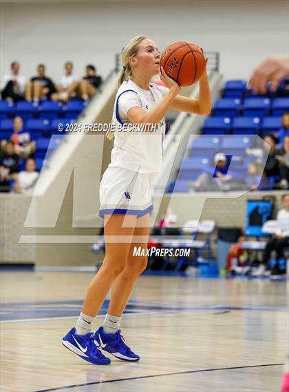 Thumbnail 2 in Sanger @ Van Alstyne photogallery.