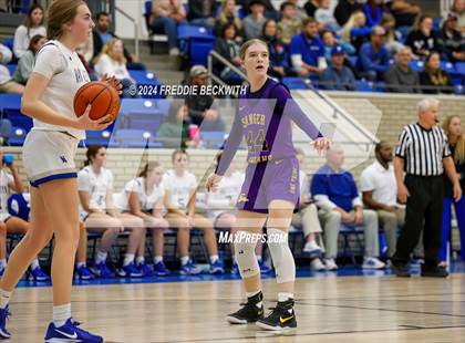 Thumbnail 1 in Sanger @ Van Alstyne photogallery.