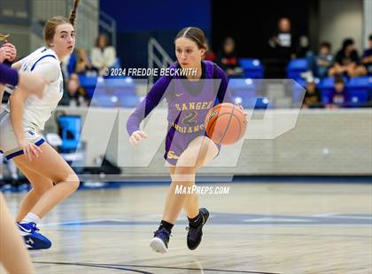 Thumbnail 1 in Sanger @ Van Alstyne photogallery.