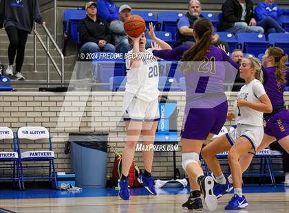 Thumbnail 2 in Sanger @ Van Alstyne photogallery.