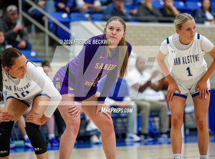 Thumbnail 2 in Sanger @ Van Alstyne photogallery.