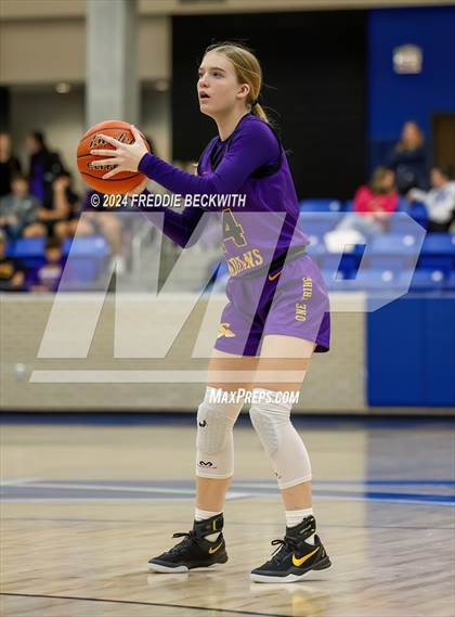 Thumbnail 3 in Sanger @ Van Alstyne photogallery.