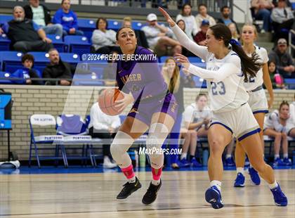 Thumbnail 2 in Sanger @ Van Alstyne photogallery.