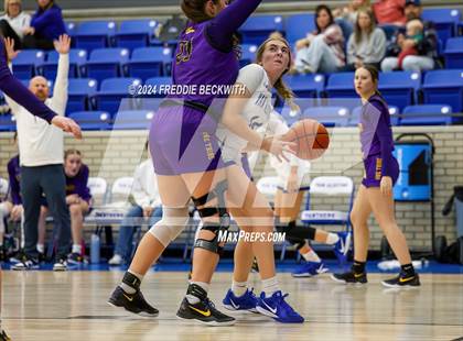 Thumbnail 2 in Sanger @ Van Alstyne photogallery.
