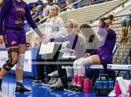 Thumbnail 1 in Sanger @ Van Alstyne photogallery.