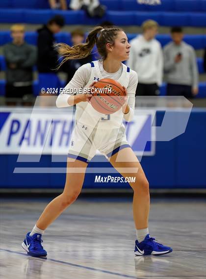 Thumbnail 2 in Sanger @ Van Alstyne photogallery.