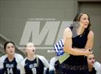 Photo from the gallery "Keller vs. Prosper (UIL 6A Regional Finals)"