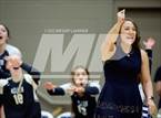 Photo from the gallery "Keller vs. Prosper (UIL 6A Regional Finals)"
