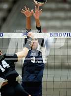 Photo from the gallery "Keller vs. Prosper (UIL 6A Regional Finals)"