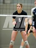 Photo from the gallery "Keller vs. Prosper (UIL 6A Regional Finals)"
