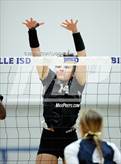 Photo from the gallery "Keller vs. Prosper (UIL 6A Regional Finals)"