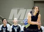 Photo from the gallery "Keller vs. Prosper (UIL 6A Regional Finals)"