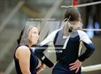Photo from the gallery "Keller vs. Prosper (UIL 6A Regional Finals)"