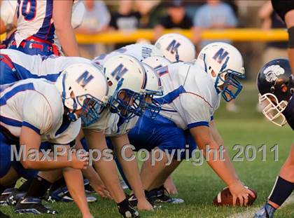 Thumbnail 2 in Nashville @ Mater Dei photogallery.